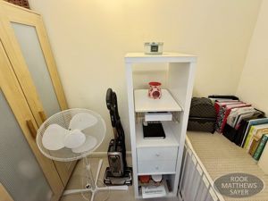 Photo 9- click for photo gallery